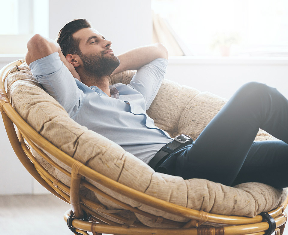  Hybrid Heating: All Your Questions Answered 