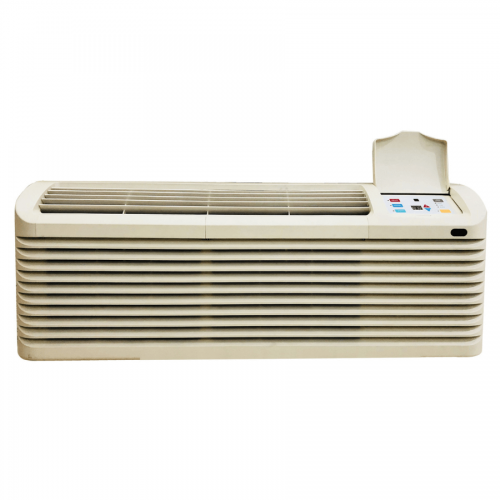 EPS-07ANR1-C
